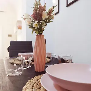 Amuri Casa In Sicilia Noto