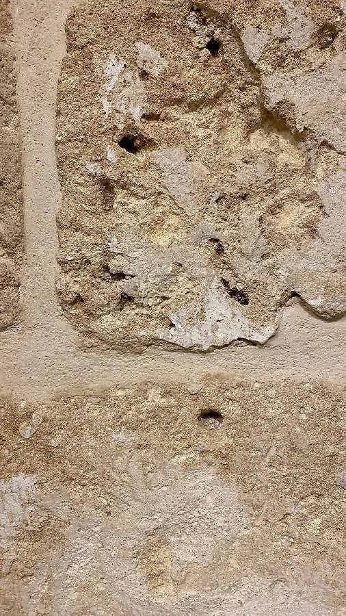 Casa Antonio Noto Apartment